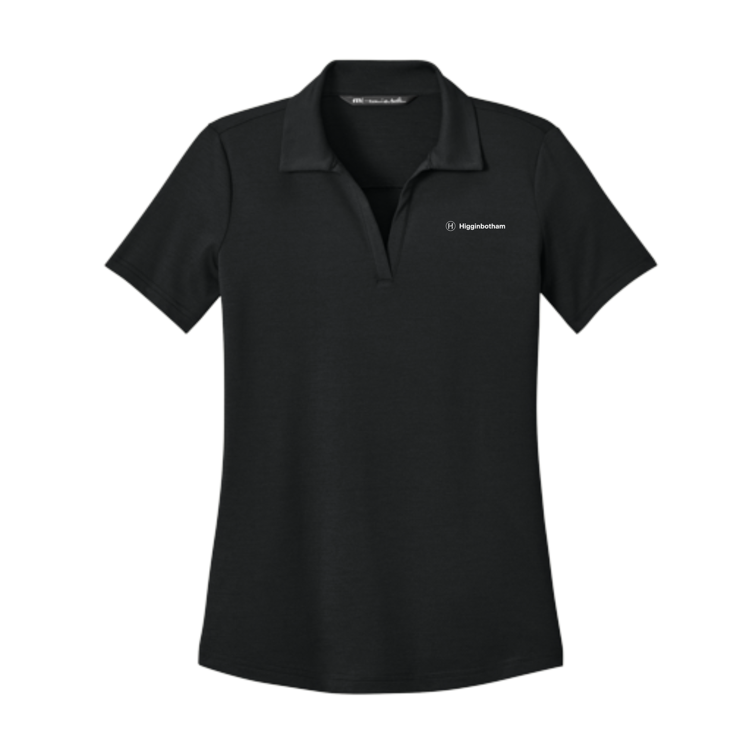 Women’s TravisMathew Onward Polo