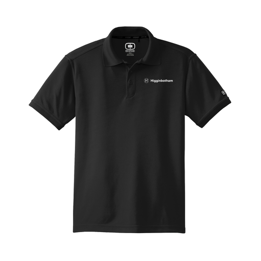 OGIO Caliber 2.0 Polo