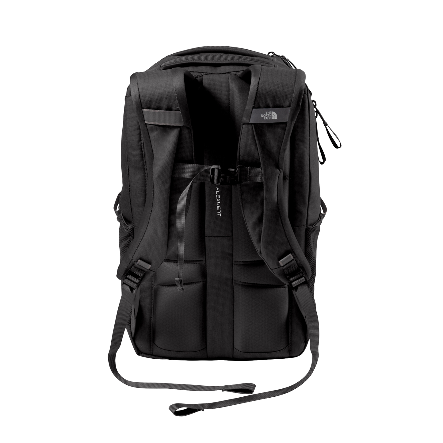 The North Face Stalwart Backpack