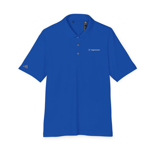 Adidas Performance Polo Shirt