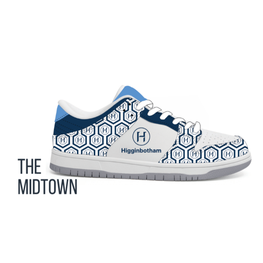 The Midtown