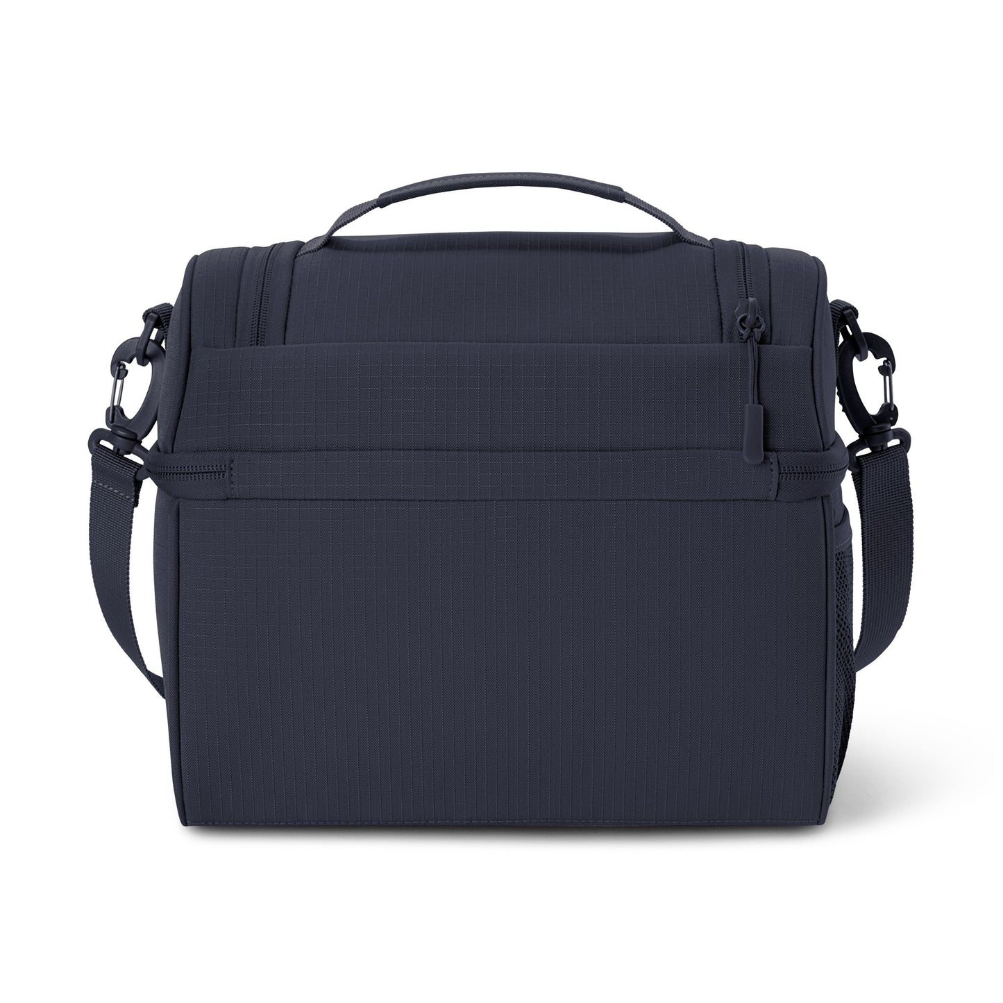 Insulated Lunch Cooler Bag with Shoulder Strap