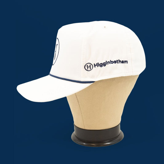 Imperial The Wrightson Hat