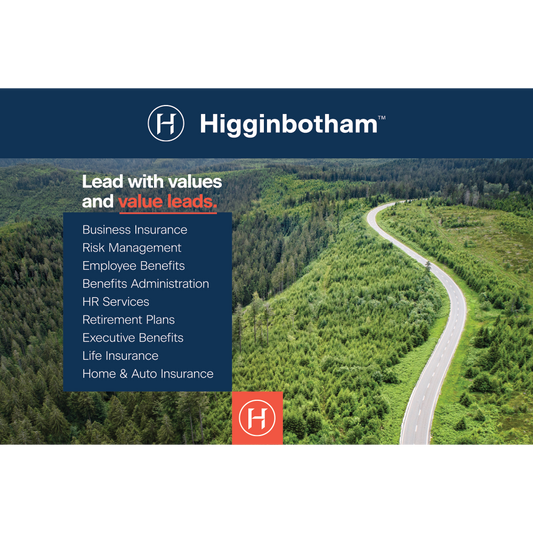 10' x 7.5' Premier Pop-Up Display - Straight