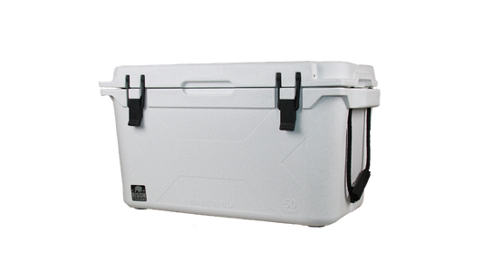 50 QT Bison Cooler