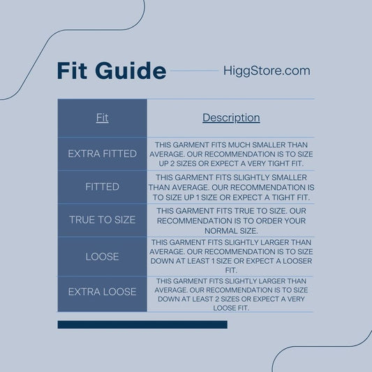 Women V-Neck Bell-Sleeve Shift Dress