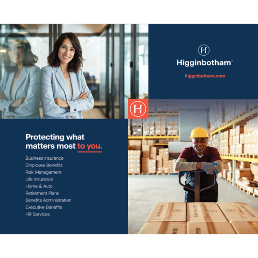 8' x 7.5' Premier Pop-Up Display - Straight