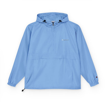 Champion Packable Anorak Jacket
