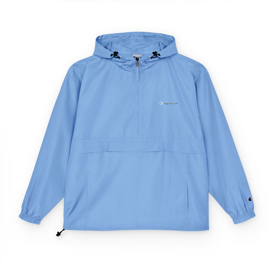 Champion Packable Anorak Jacket