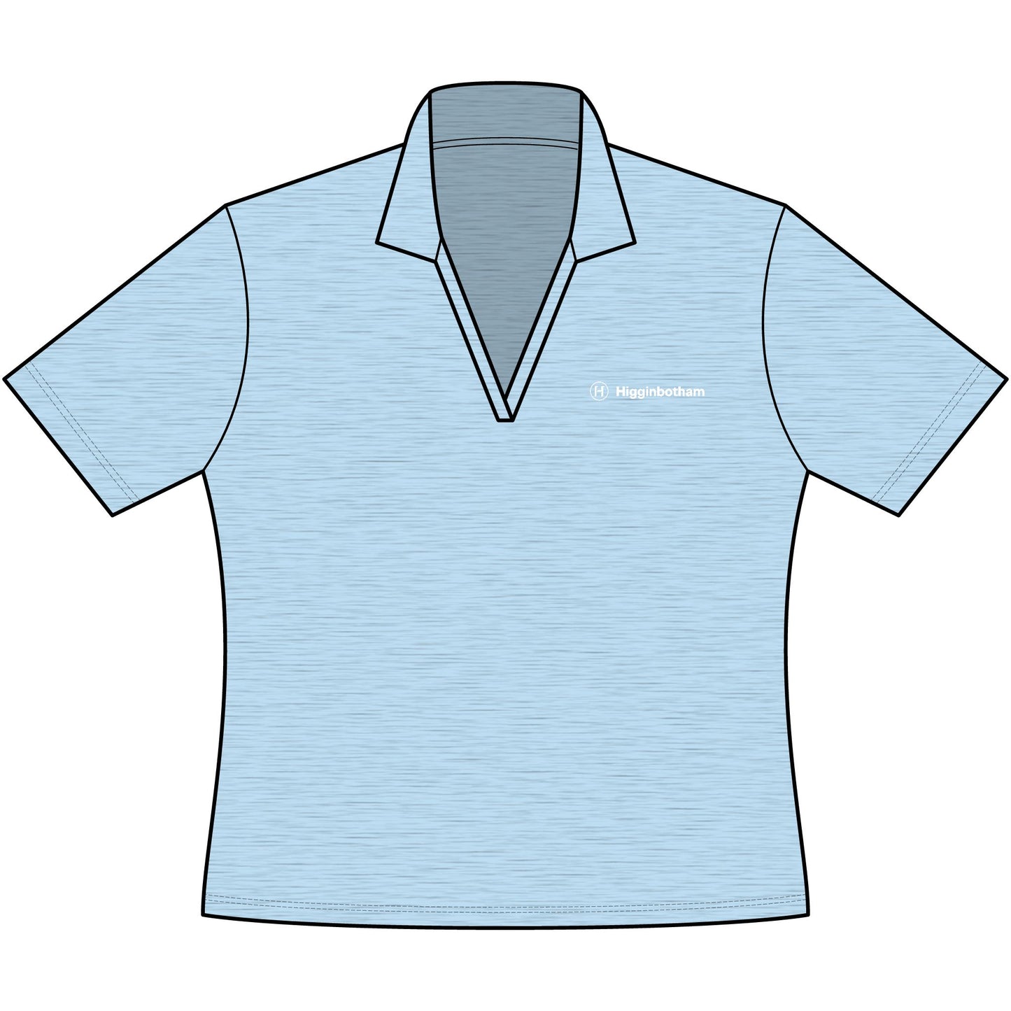 Women’s Onward Polo