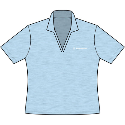 Women’s Onward Polo