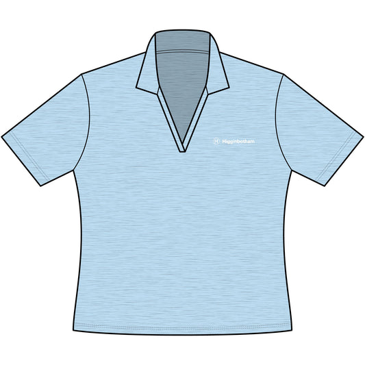 Women’s Onward Polo