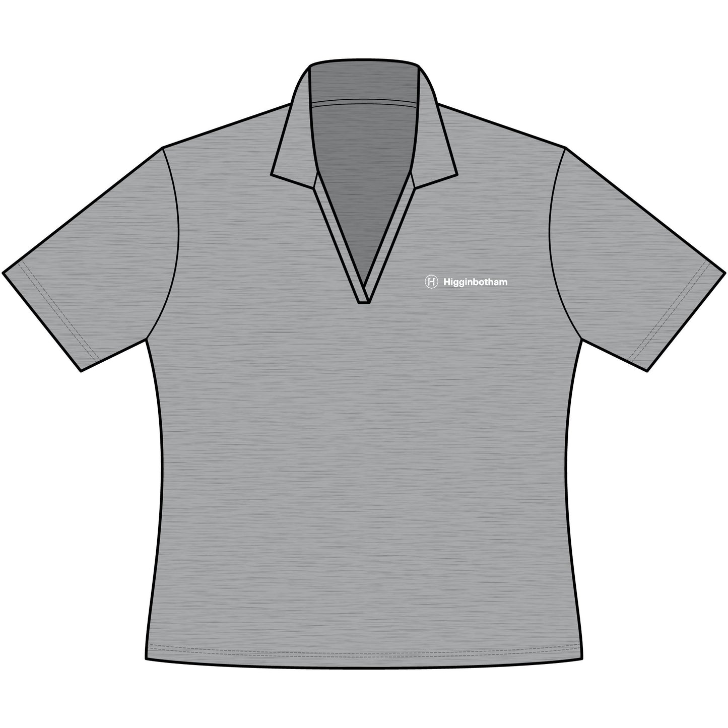 Women’s Onward Polo