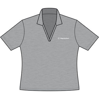 Women’s Onward Polo