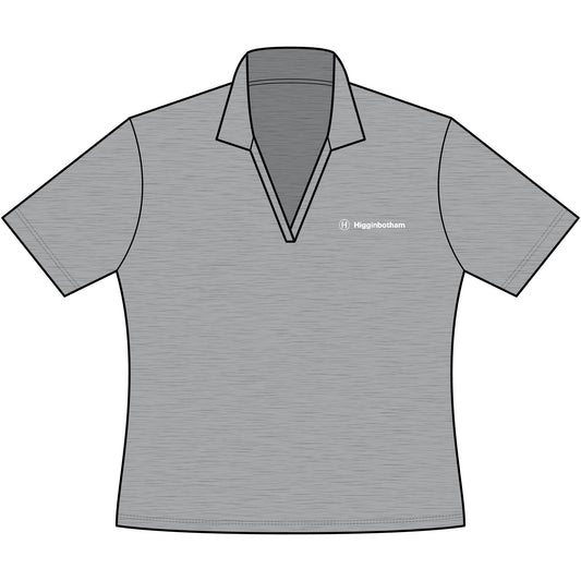 Women’s Onward Polo