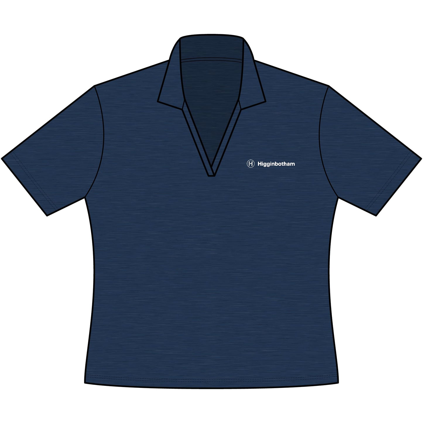 Women’s Onward Polo
