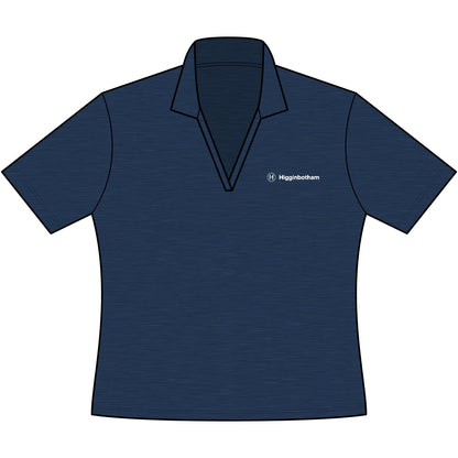 Women’s Onward Polo