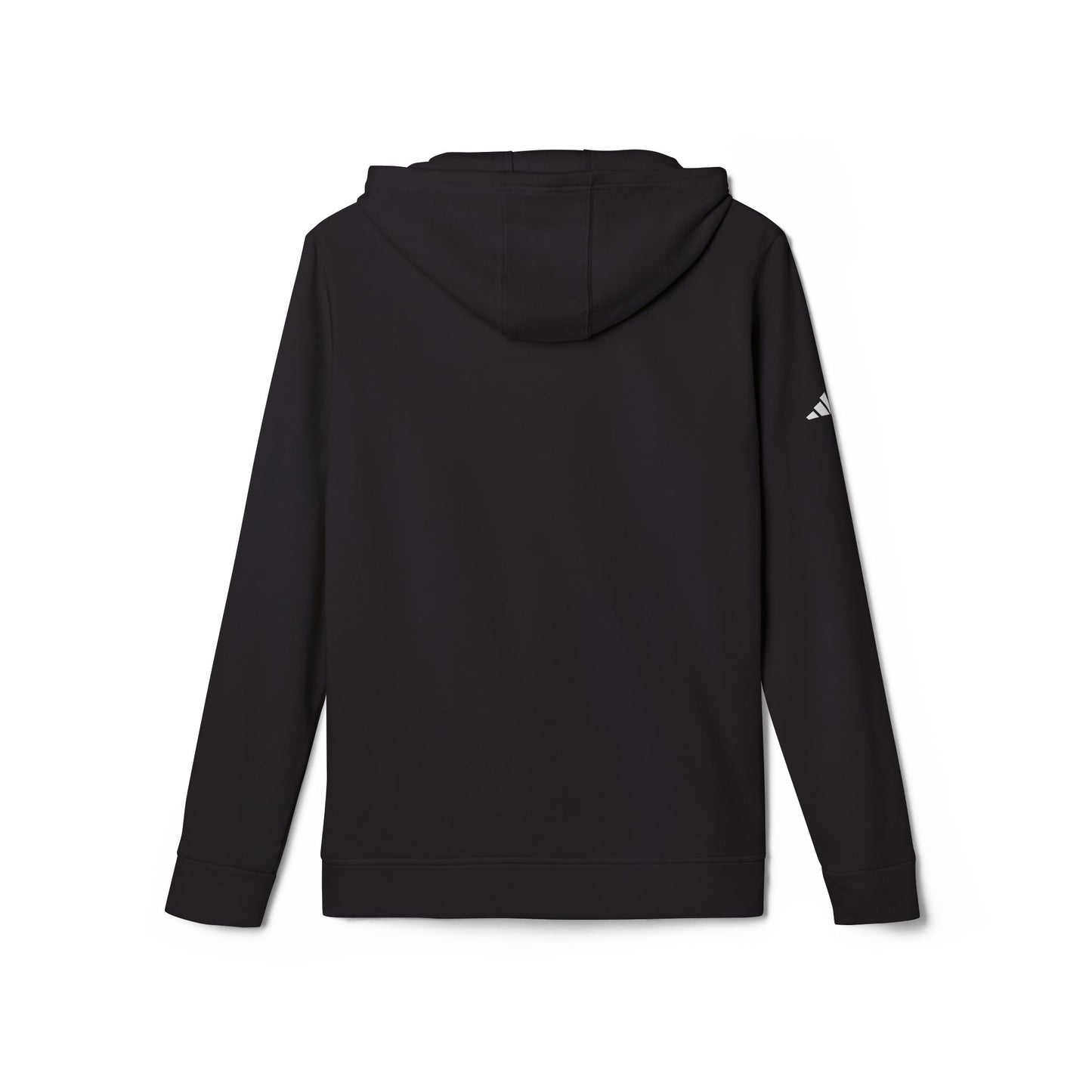 Adidas Fleece Hoodie