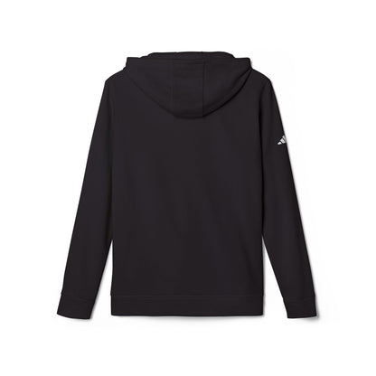 Adidas Fleece Hoodie
