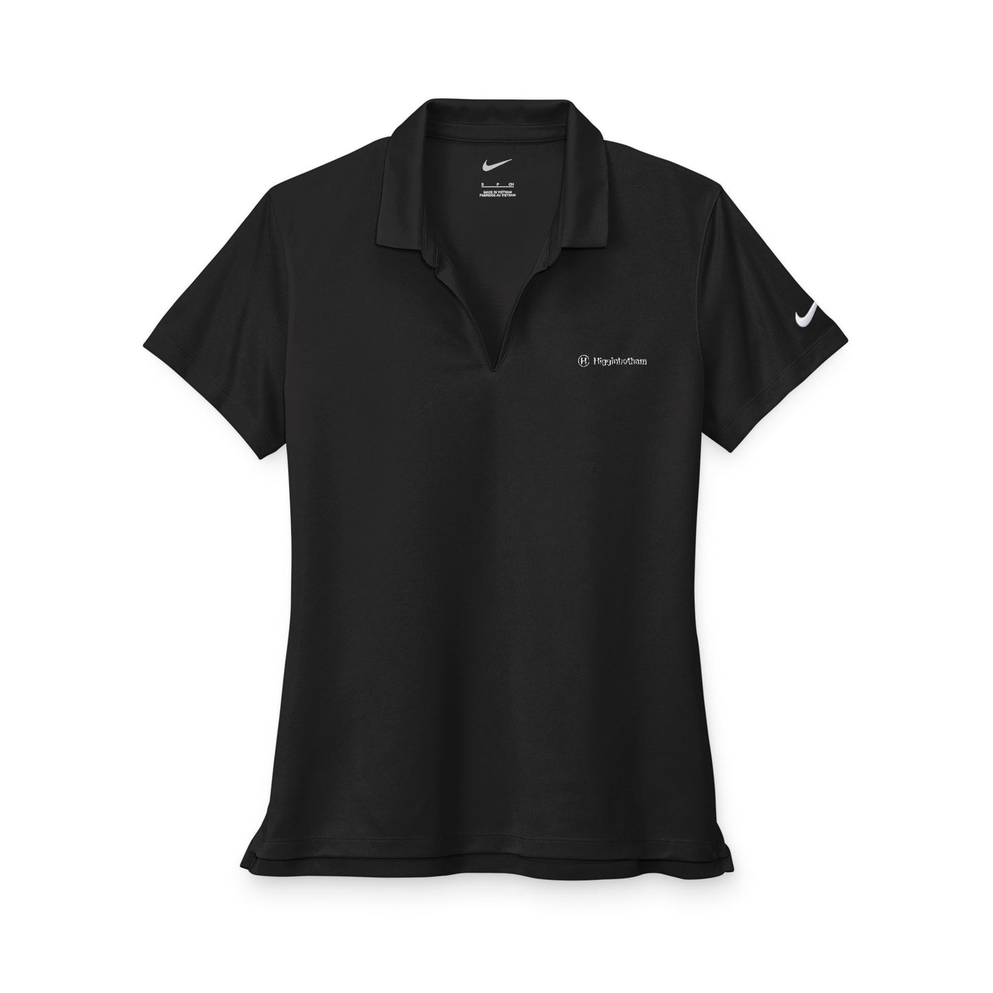 Women's Nike Dri-FIT Polo
