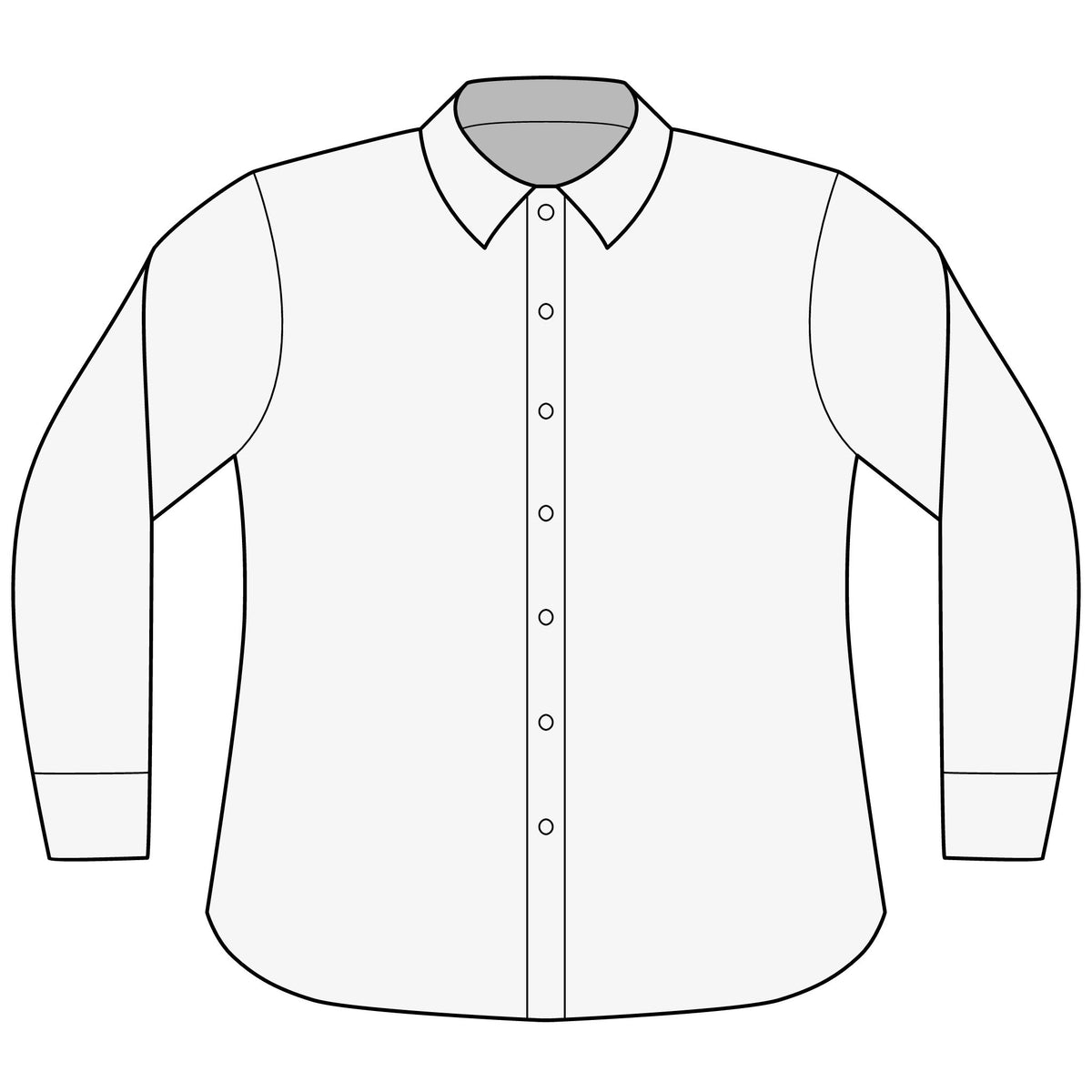 Women's Brooks Brothers Casual Oxford Shirt