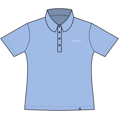Women's Sunnyvale Polo