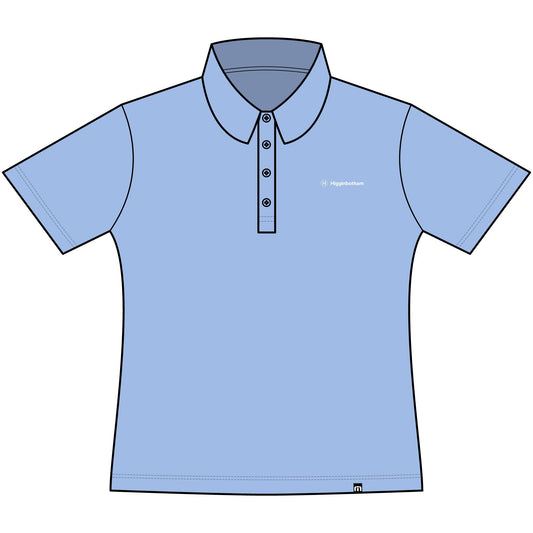 Women's Sunnyvale Polo