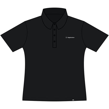 Women's Sunnyvale Polo