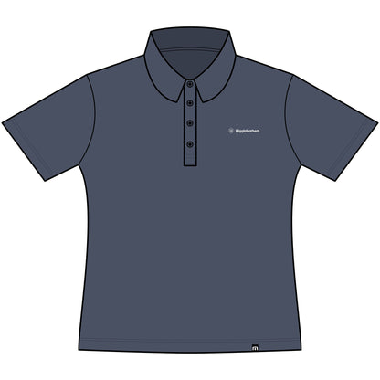 Women's Sunnyvale Polo