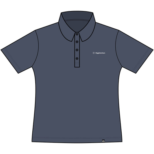 Women's Sunnyvale Polo