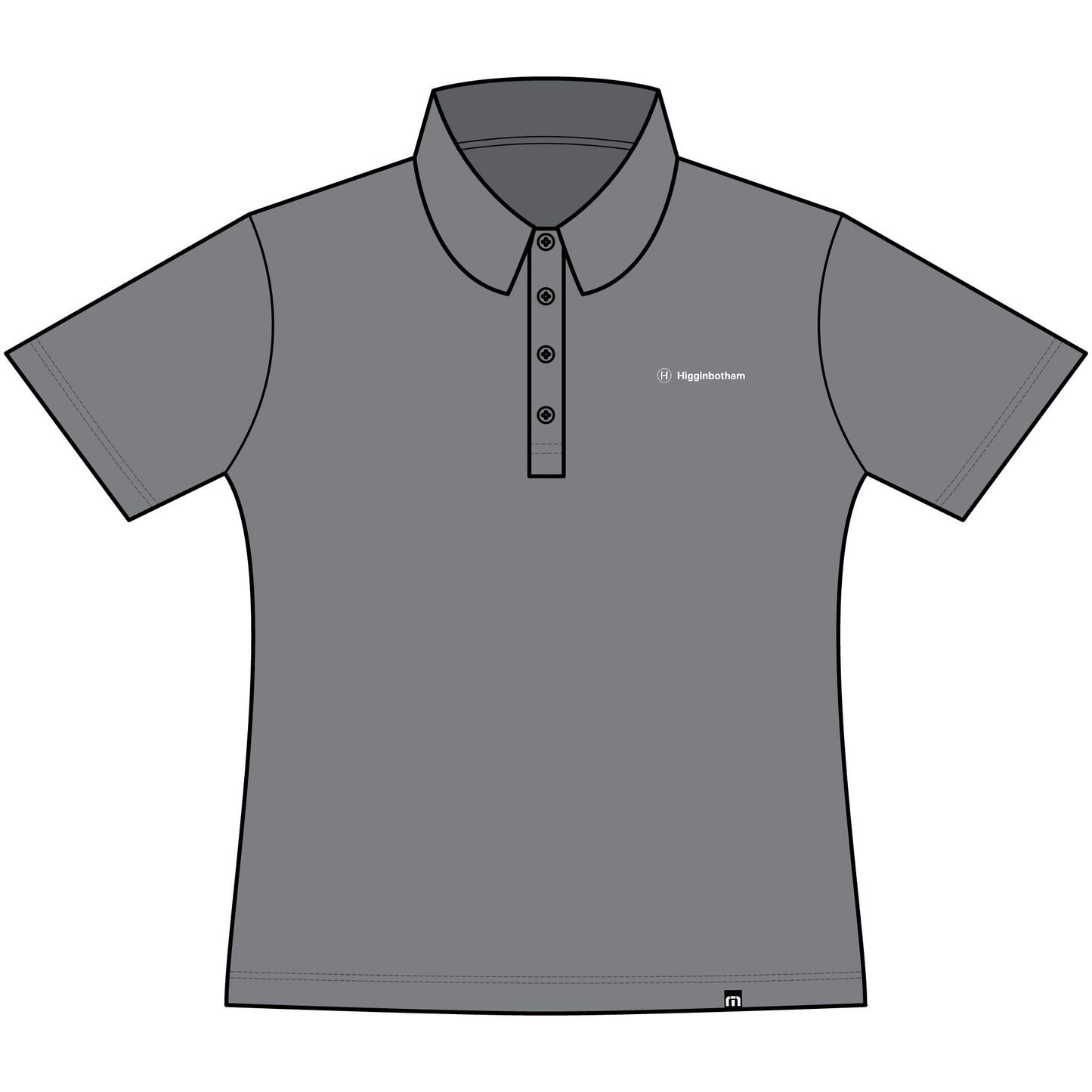 Women's Sunnyvale Polo
