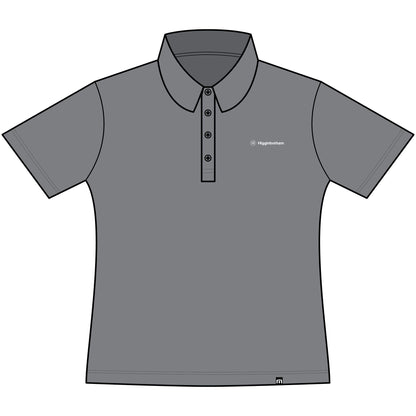 Women's Sunnyvale Polo