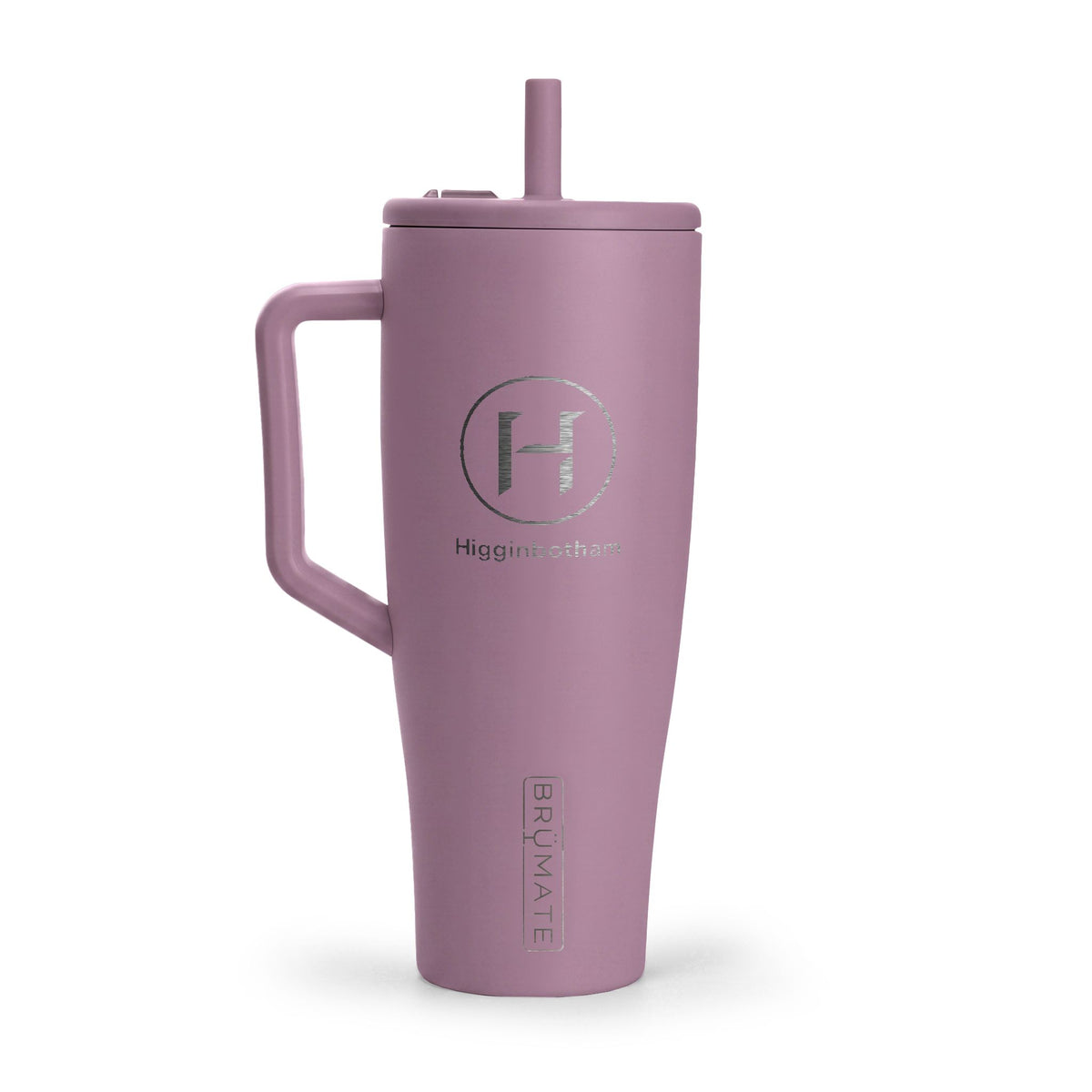 40oz Brumate Insulated Tumbler