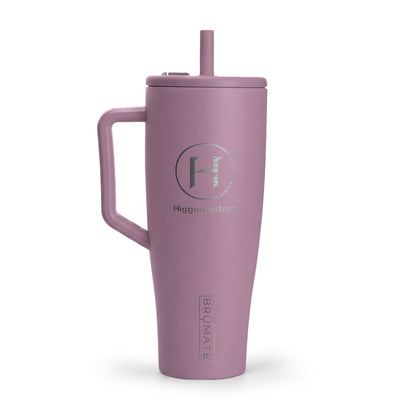 40oz Brumate Insulated Tumbler