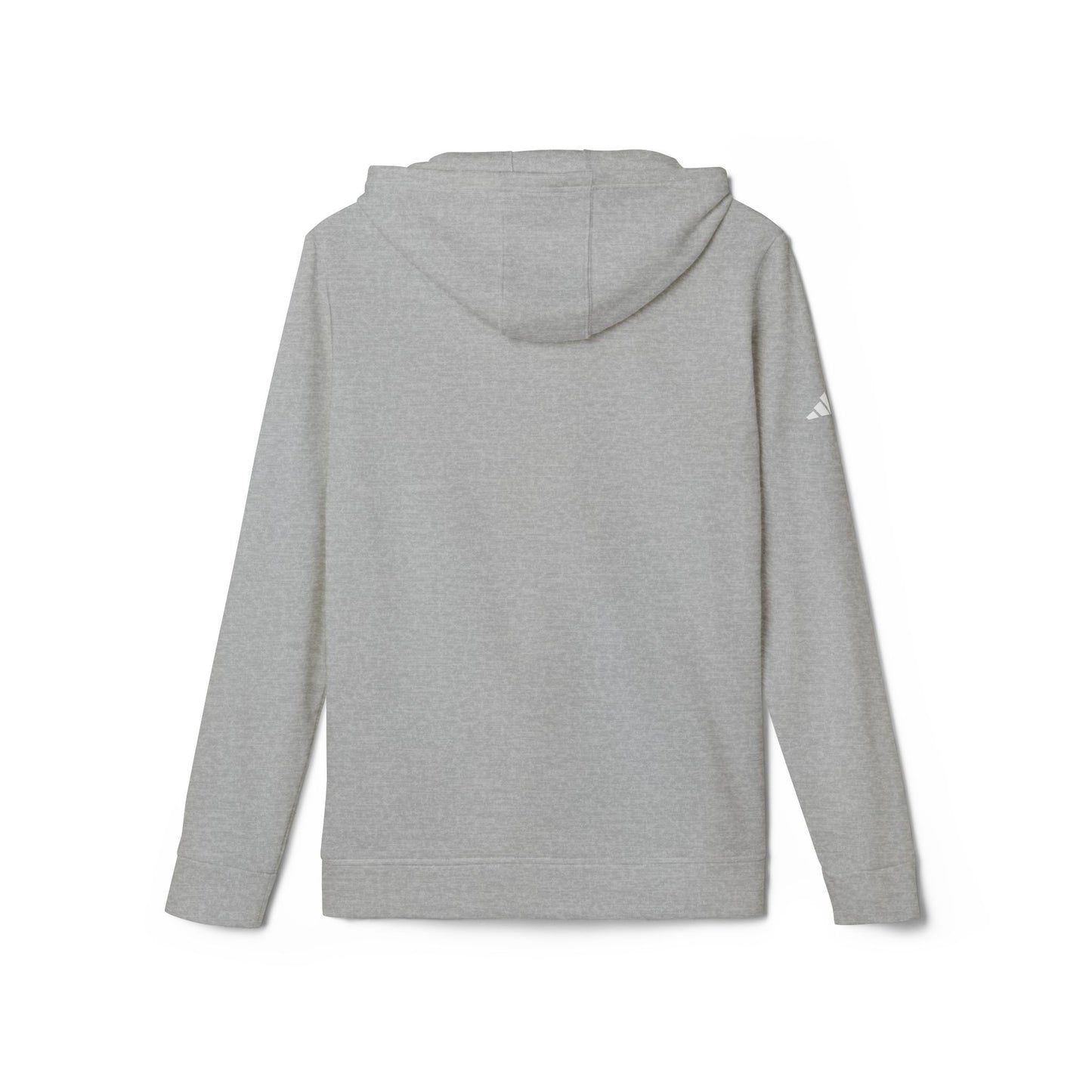 Adidas Fleece Hoodie