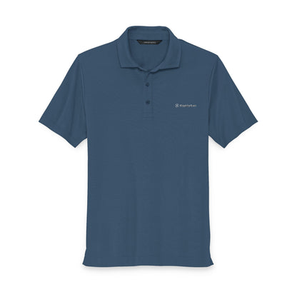 Mercer+Mettle Men's Stretch Jersey Polo