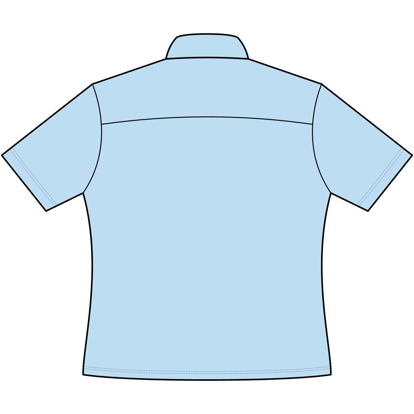 Women’s Onward Polo