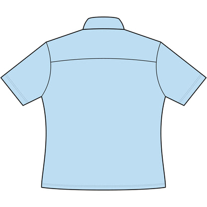 Women’s Onward Polo