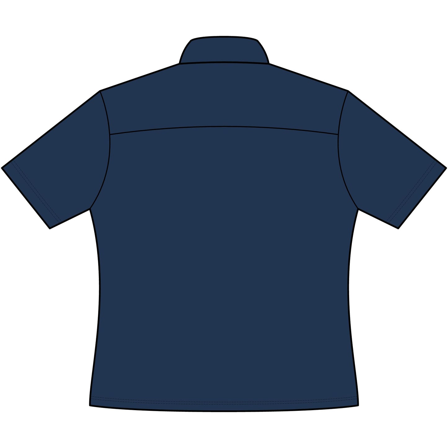 Women’s Onward Polo
