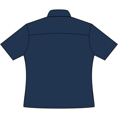 Women’s Onward Polo