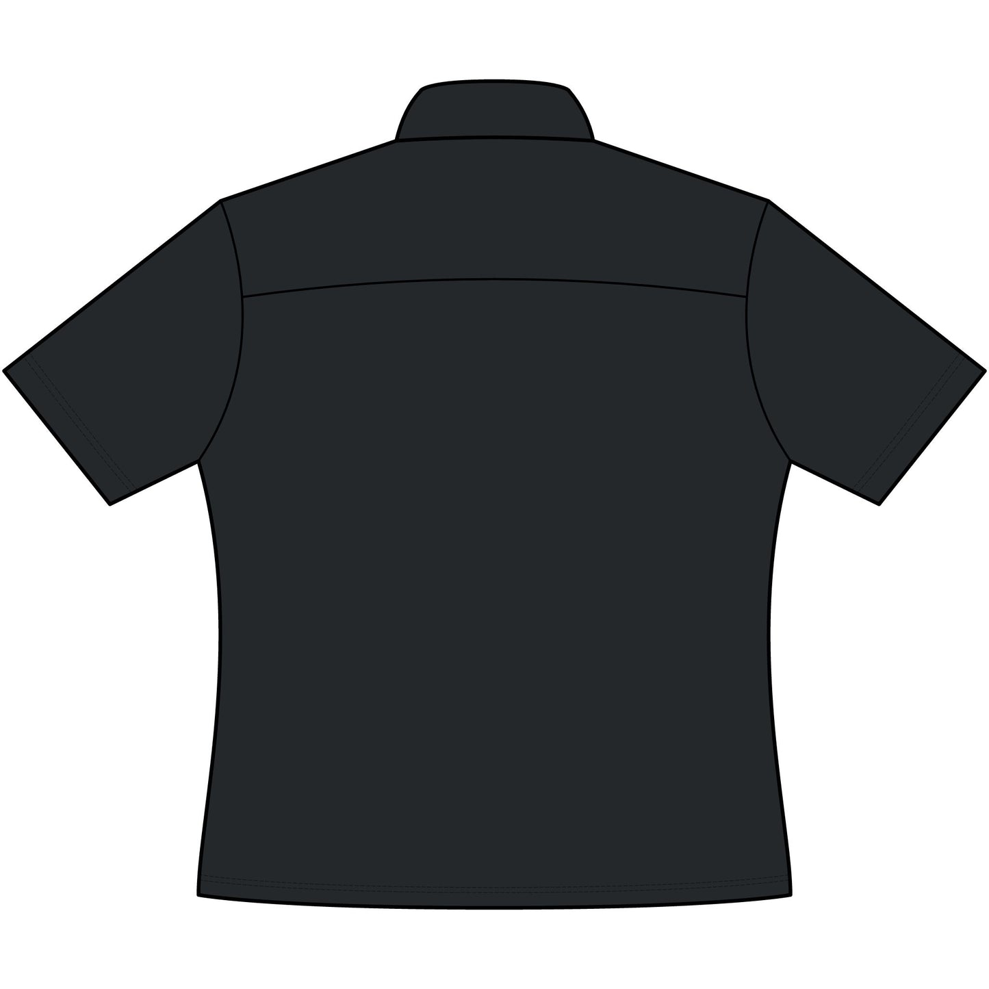 Women’s Onward Polo