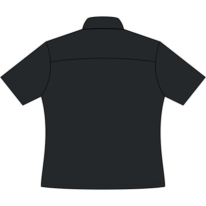 Women’s Onward Polo
