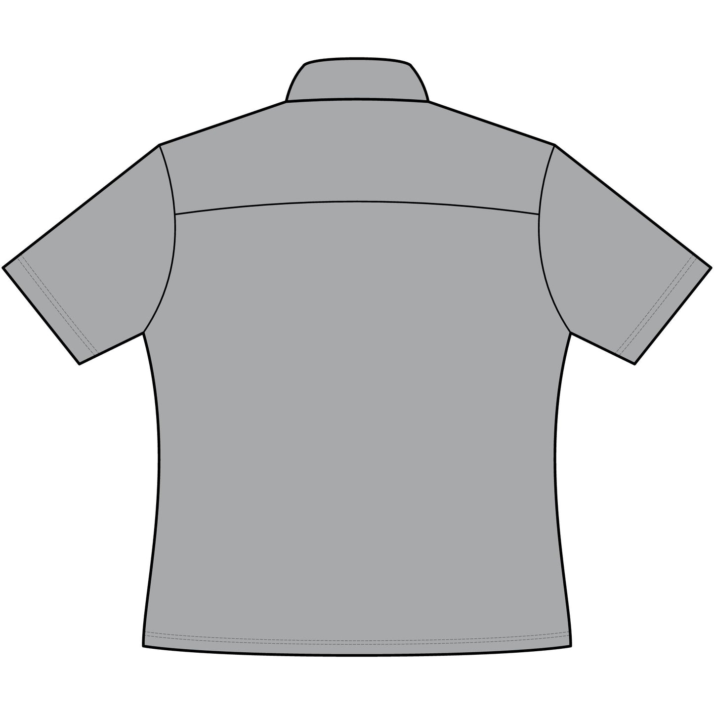 Women’s Onward Polo