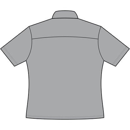 Women’s Onward Polo