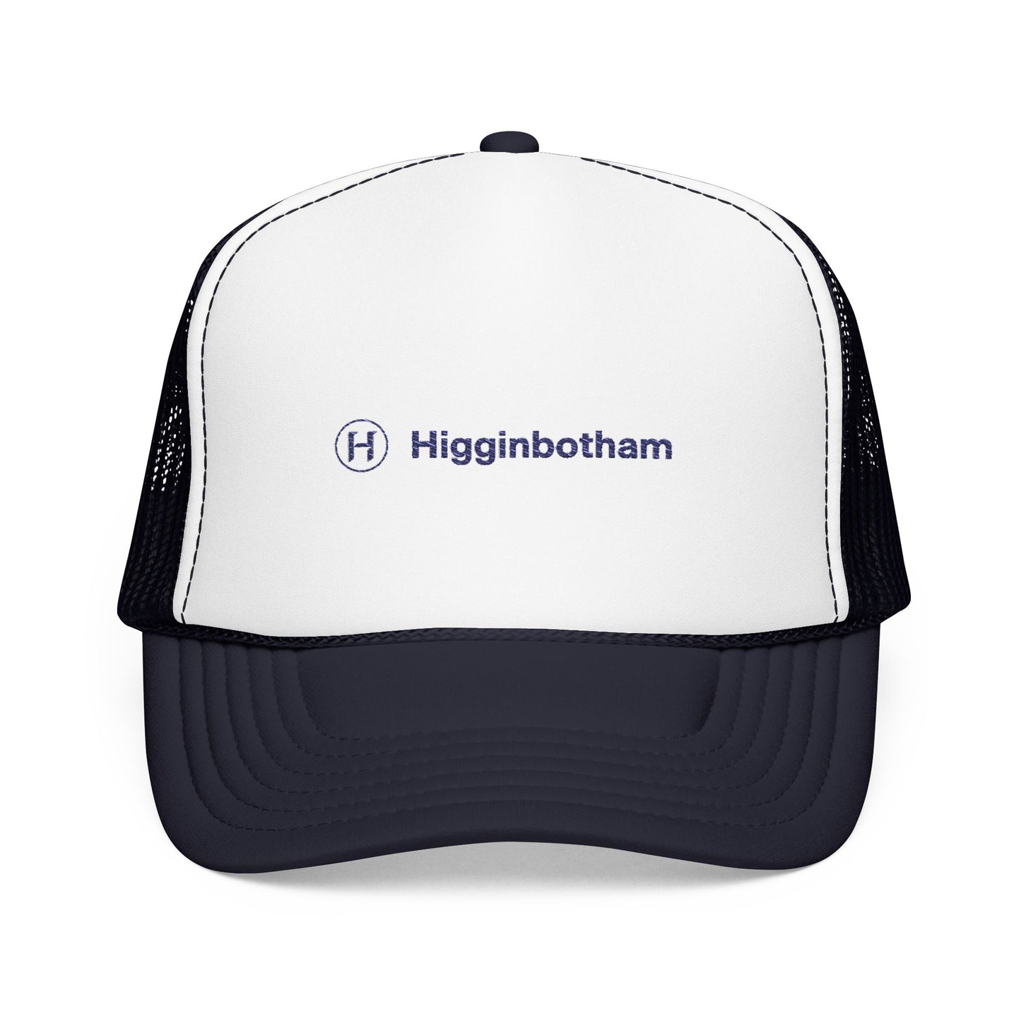 Foam Trucker Hat