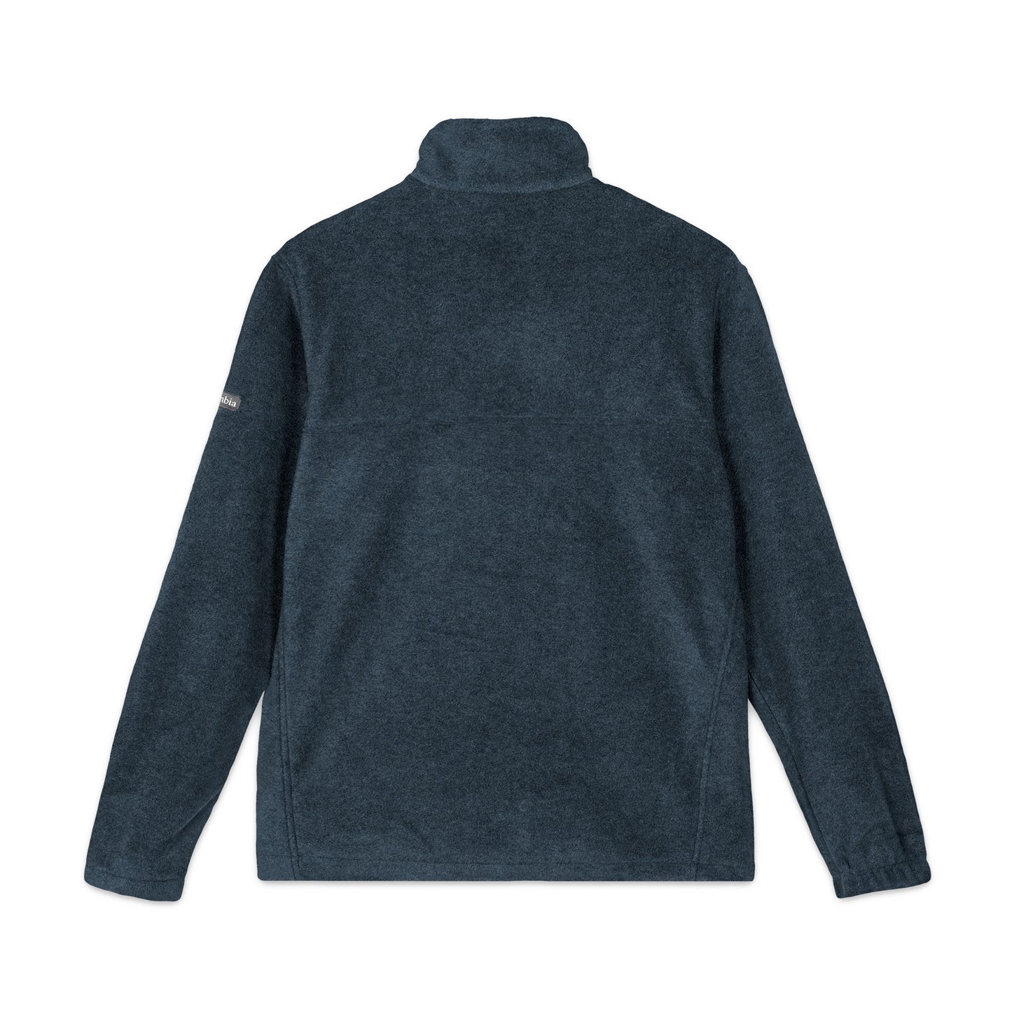 Columbia Fleece Jacket