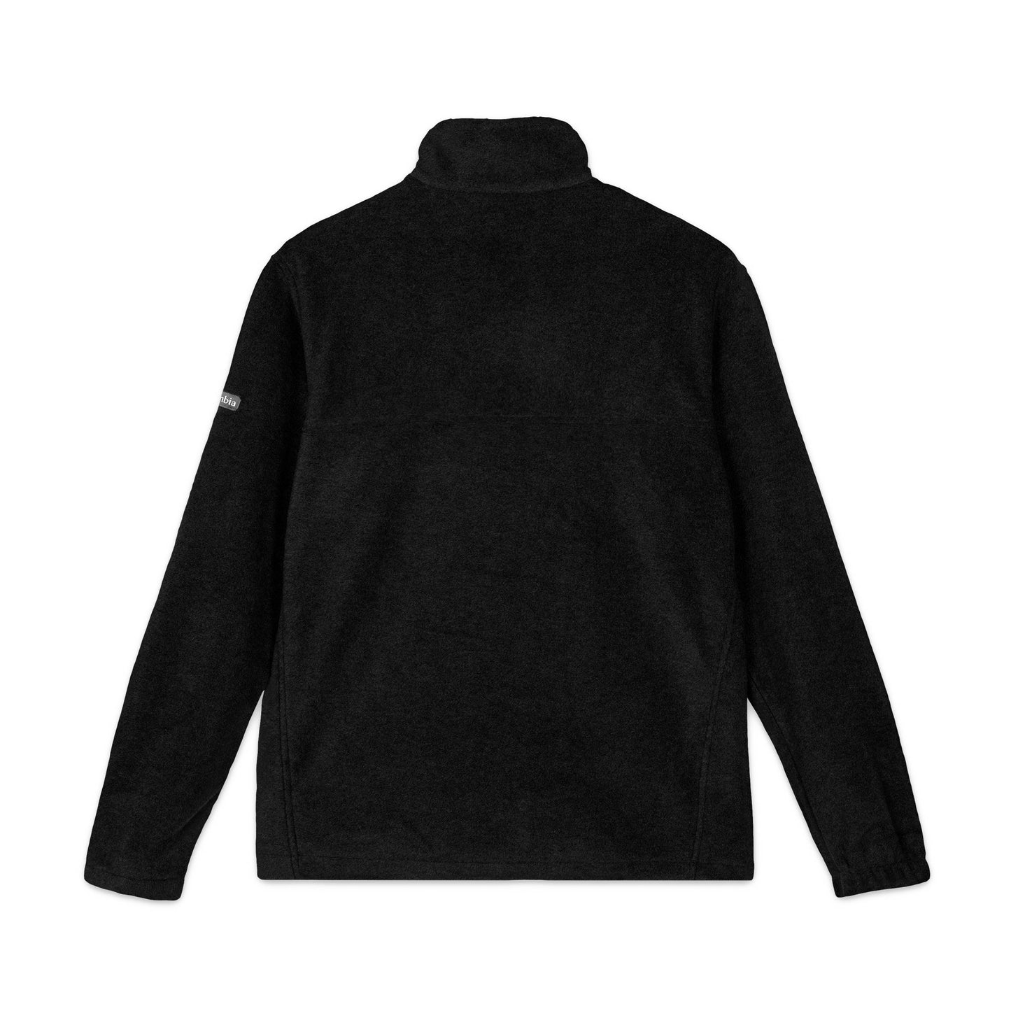 Columbia Fleece Jacket