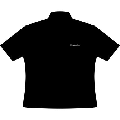 Mercer+Mettle Women’s Everyday Performance Polo