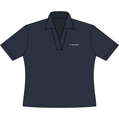 Mercer+Mettle Women’s Everyday Performance Polo