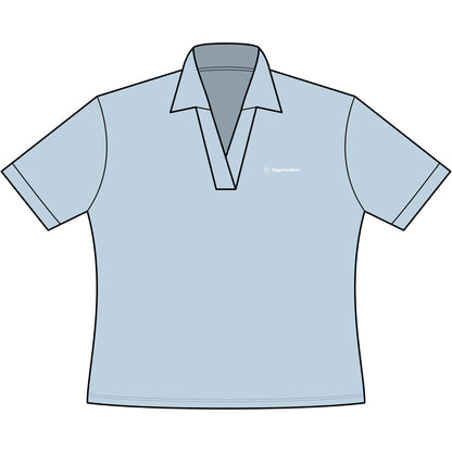 Mercer+Mettle Women’s Everyday Performance Polo